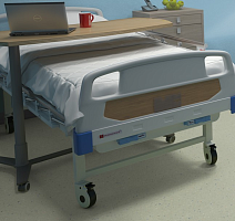 Tarkett Zenit 705 фото 2 | FLOORDEALER